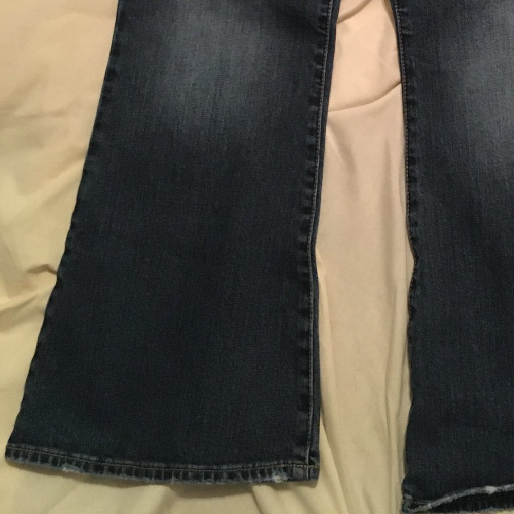 Vanity jeans - Picture 8 of 13